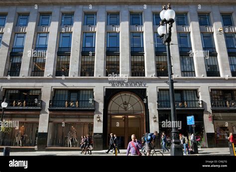 burberry regent street history|Burberry flagship store london.